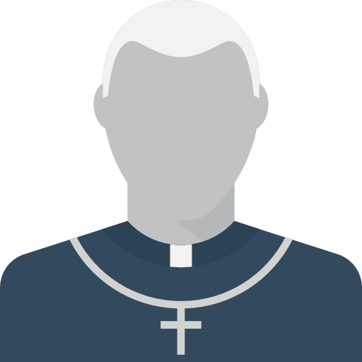 Fr. Alphonse Mukundane